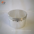 High Quality Competitive Price Refrigerator Compressor Parts Piston for Copeland Refrigeration model S 68.3mm